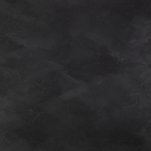 August Grass shared image