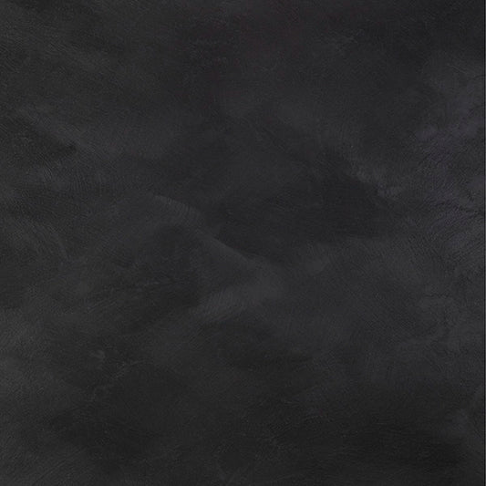 August Grass shared image