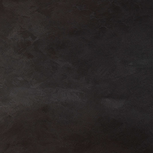 August Grass shared image