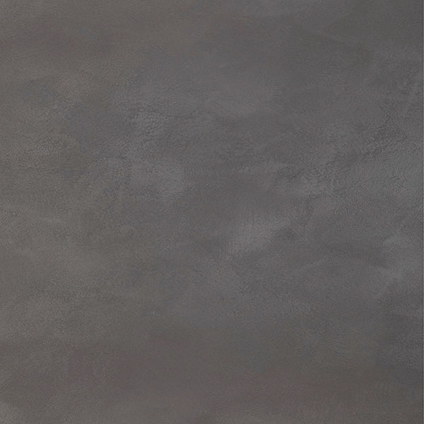 August Grass shared image