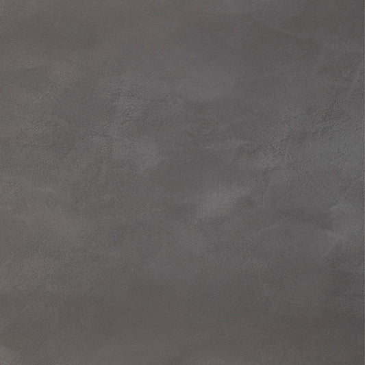 August Grass shared image