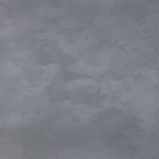 August Grass shared image