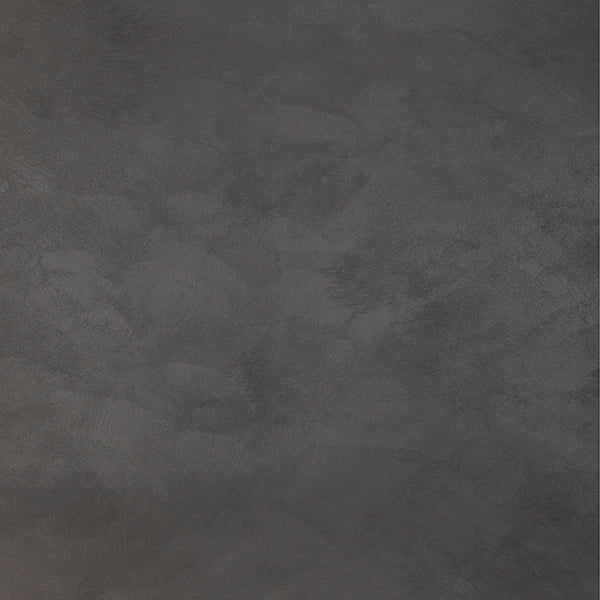 August Grass shared image