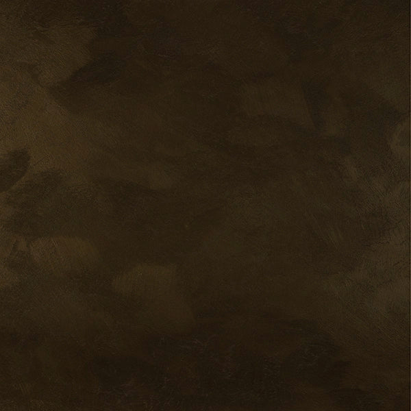 August Grass shared image