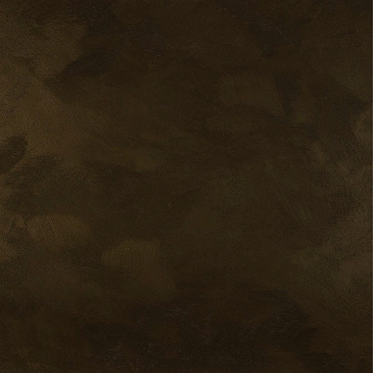 August Grass shared image