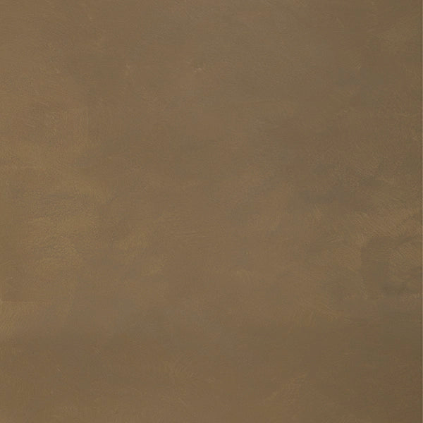 August Grass shared image