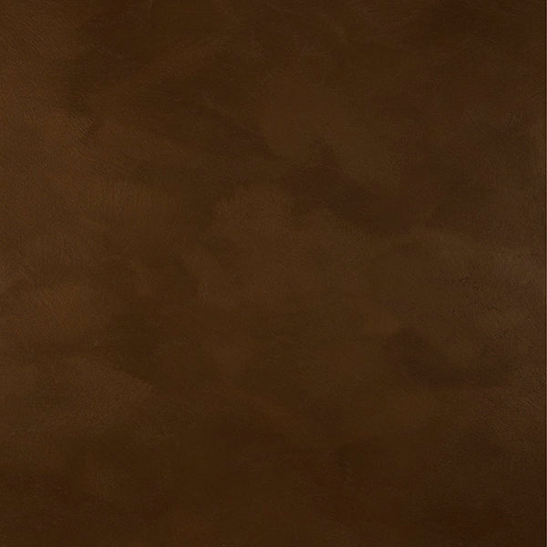 August Grass shared image