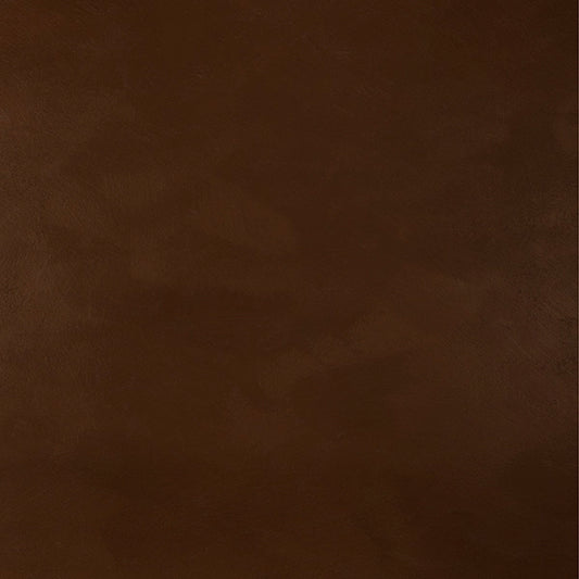 August Grass shared image