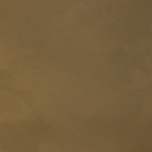 August Grass shared image