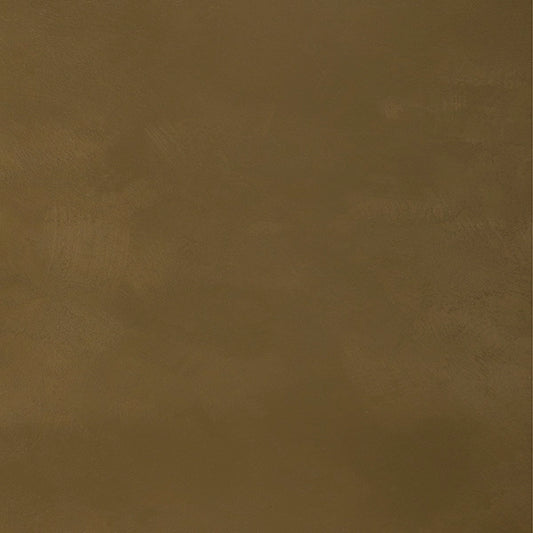 August Grass shared image