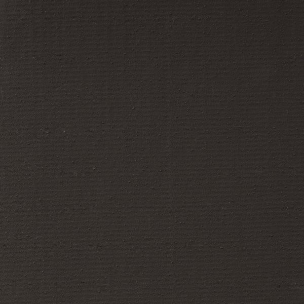 August Grass shared image