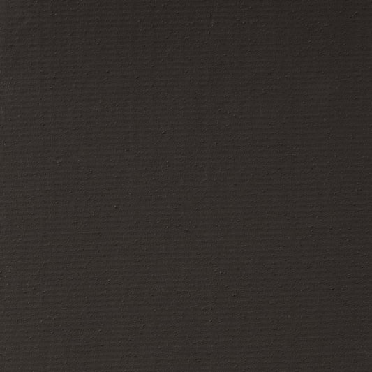 August Grass shared image