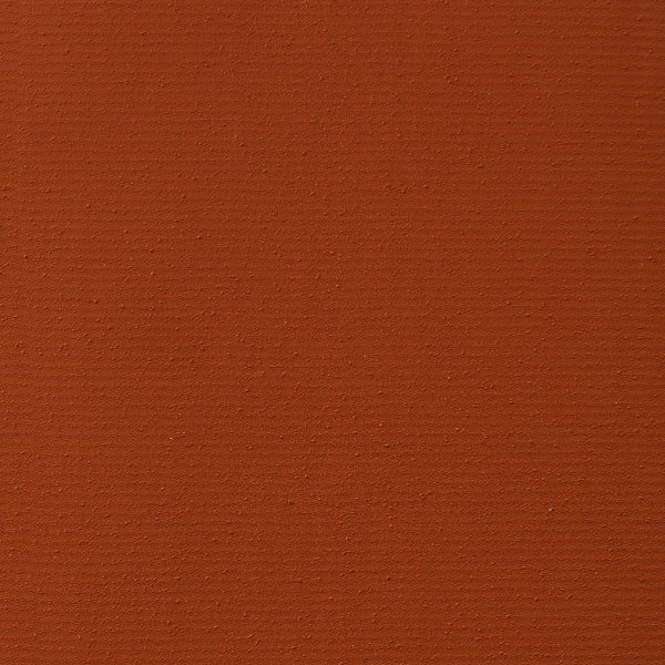 August Grass shared image