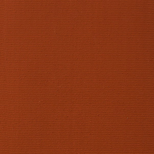 August Grass shared image