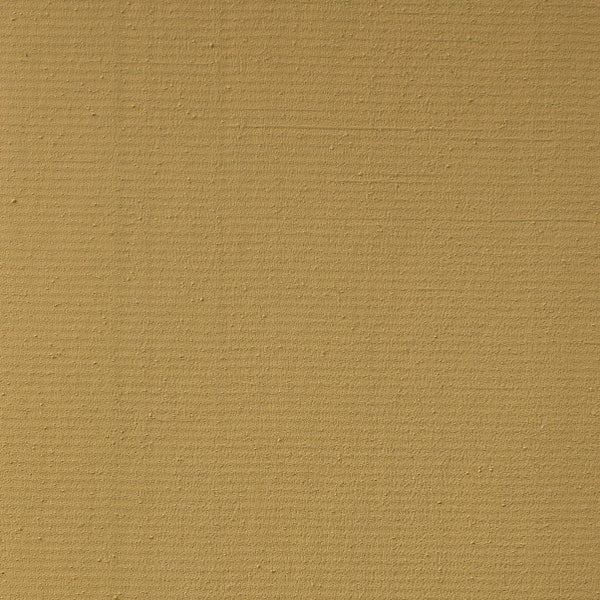 August Grass shared image