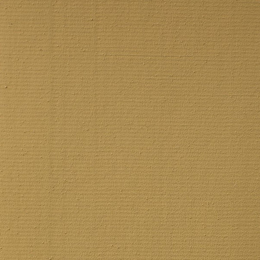 August Grass shared image