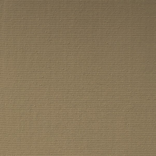 August Grass shared image