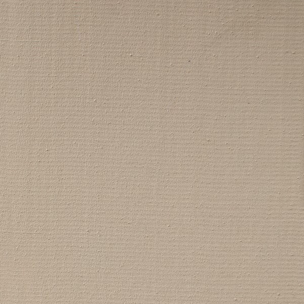 August Grass shared image