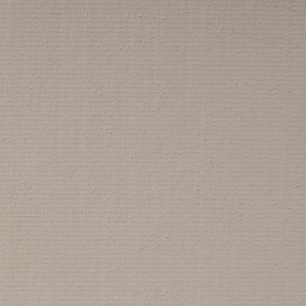 August Grass shared image