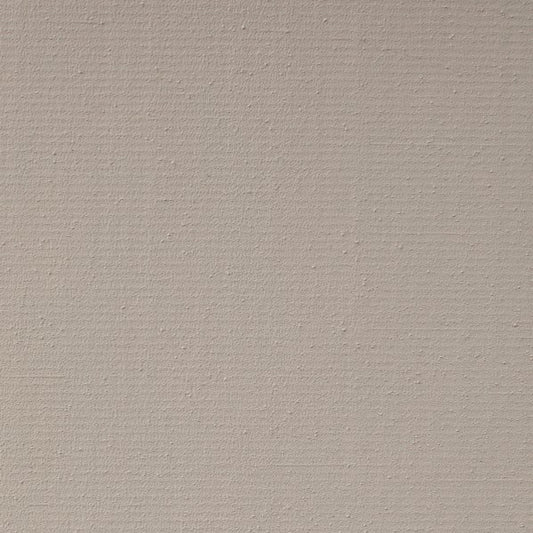 August Grass shared image