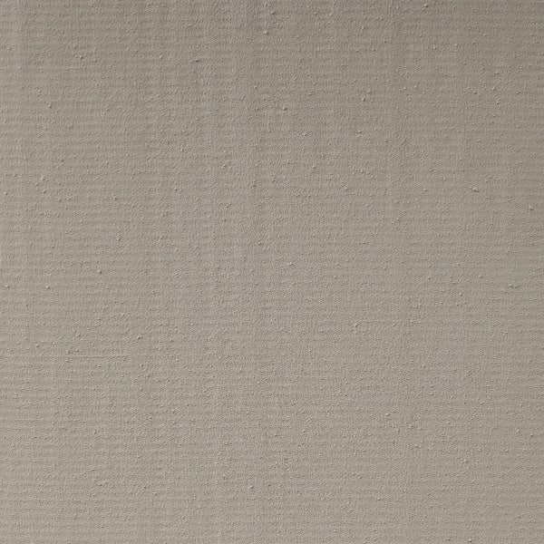 August Grass shared image