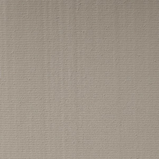 August Grass shared image