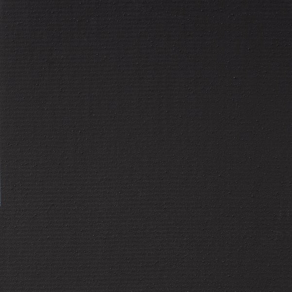 August Grass shared image