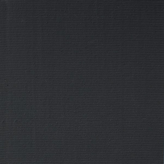 August Grass shared image