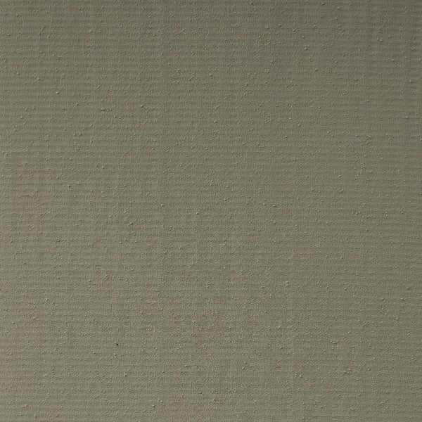 August Grass shared image