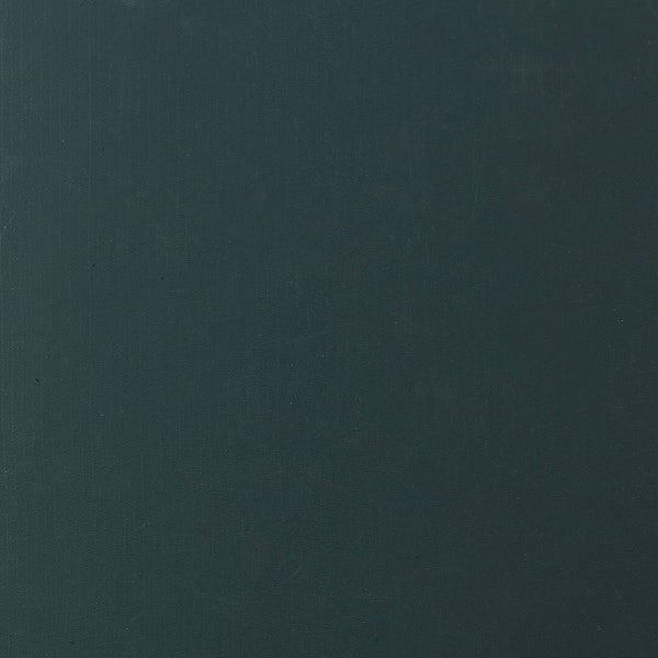 August Grass shared image