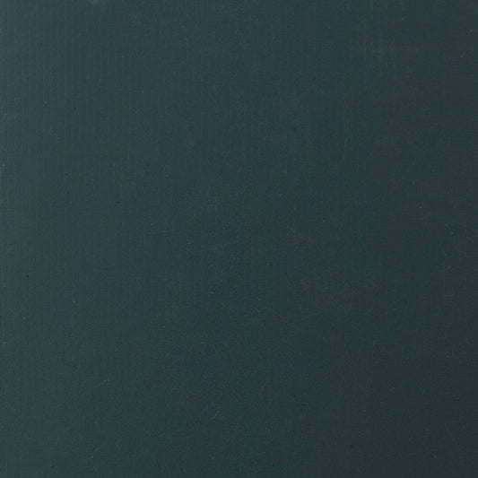 August Grass shared image