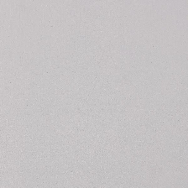 August Grass shared image