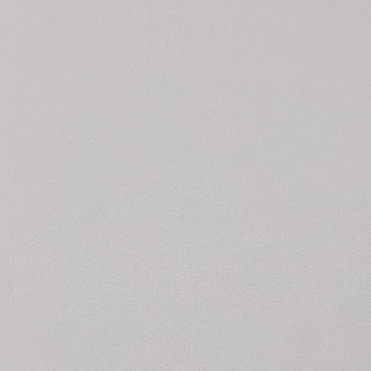 August Grass shared image