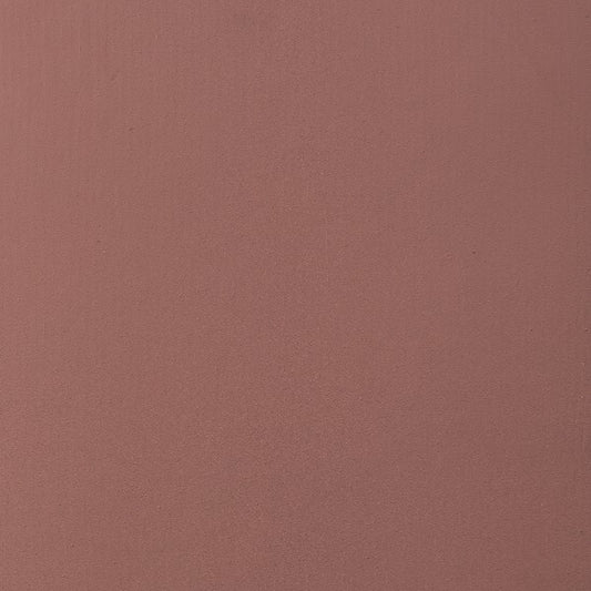 August Grass shared image