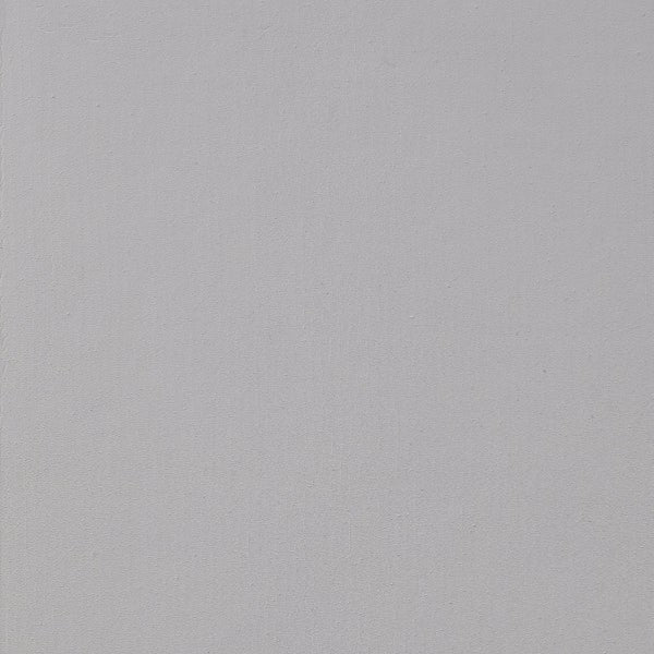 August Grass shared image