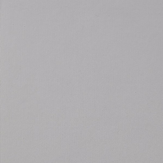 August Grass shared image