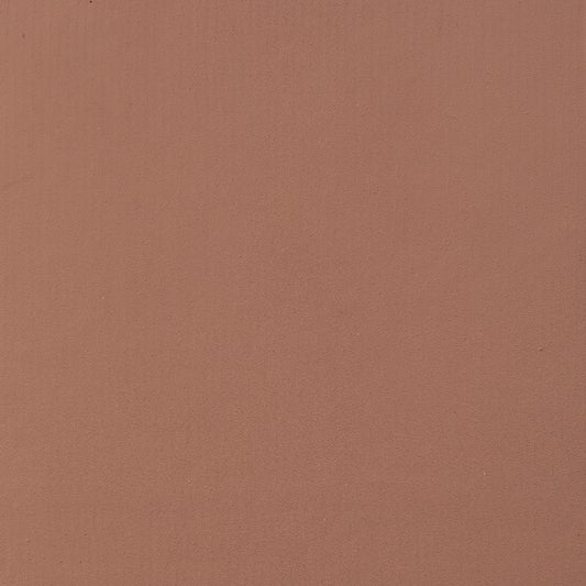 August Grass shared image