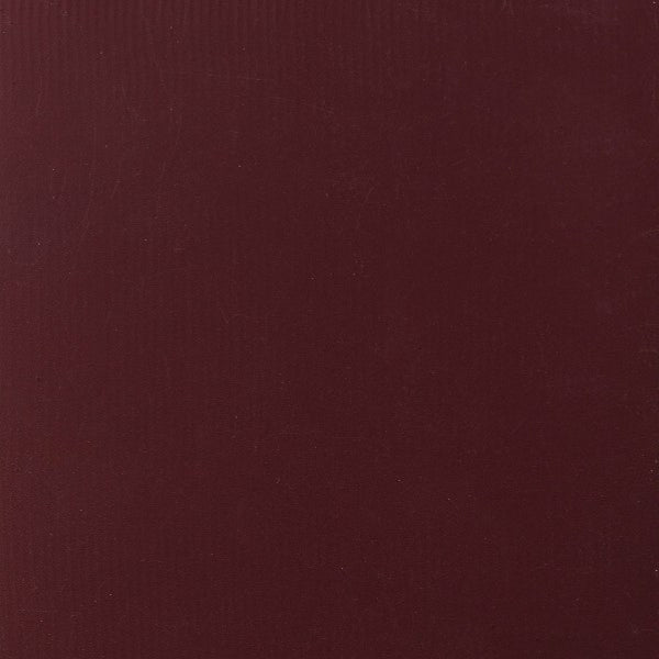 August Grass shared image