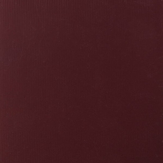 August Grass shared image