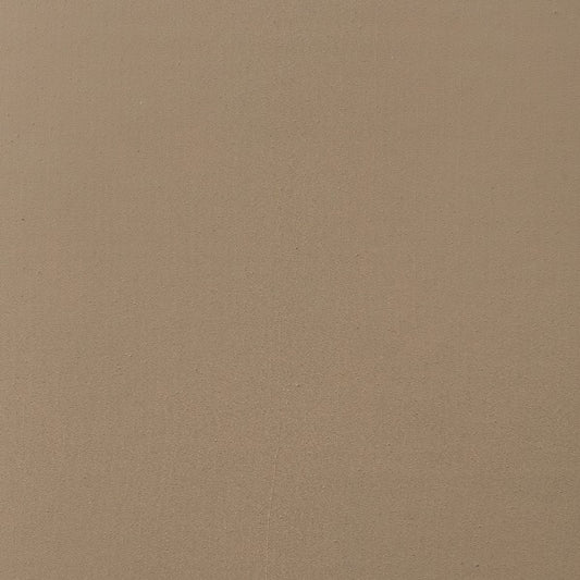 August Grass shared image