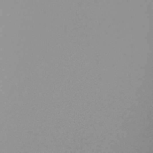 August Grass shared image