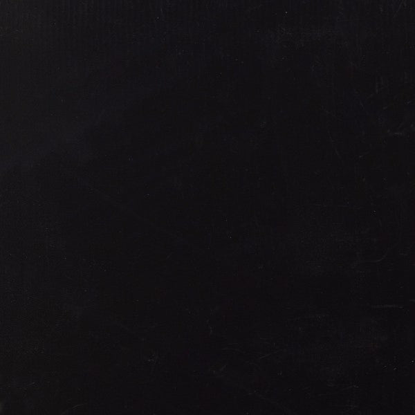 August Grass shared image