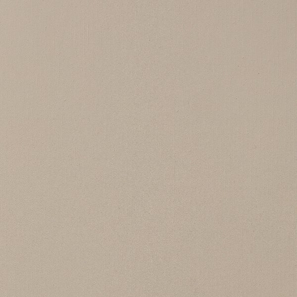 August Grass shared image