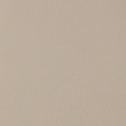 August Grass shared image