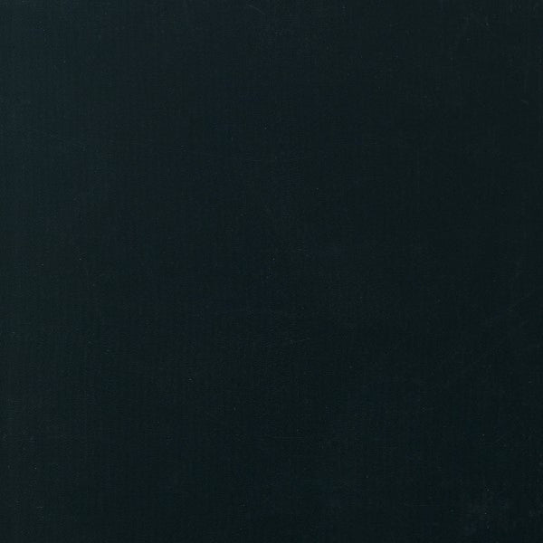 August Grass shared image