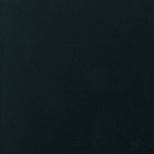 August Grass shared image