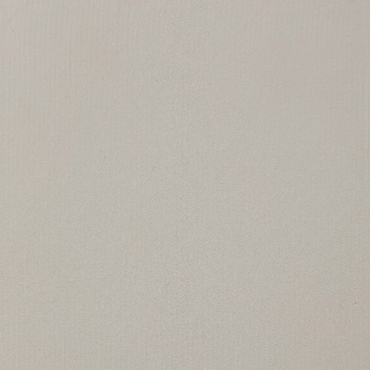 August Grass shared image