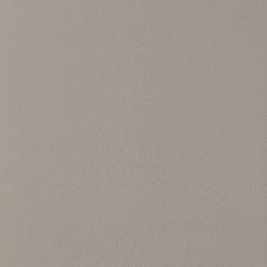 August Grass shared image