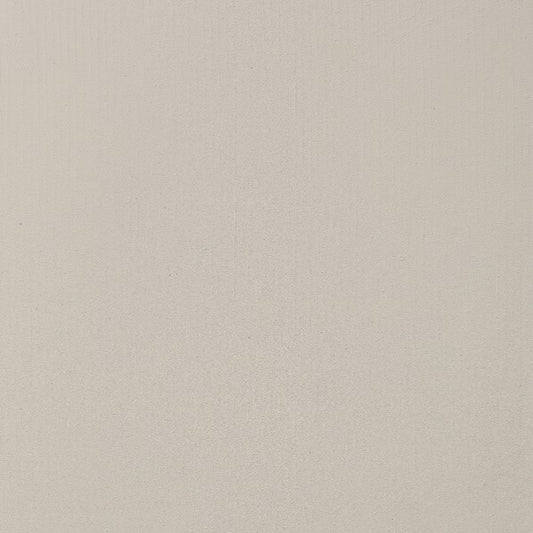 August Grass shared image