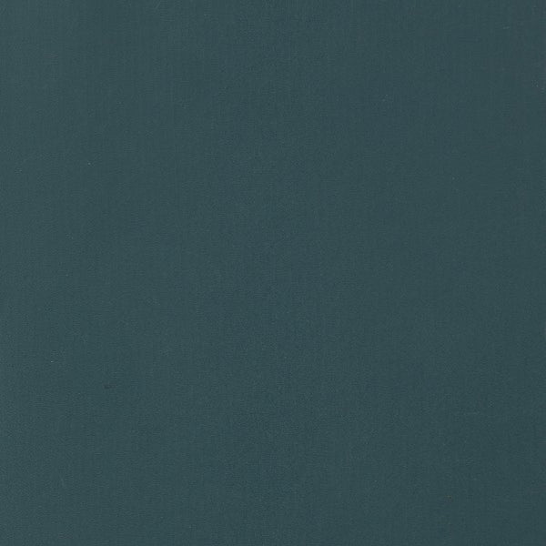 August Grass shared image